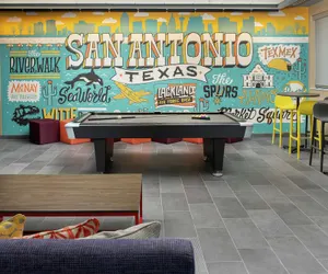 Photo 4 - Tru by Hilton San Antonio Lackland Sea World