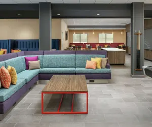 Photo 3 - Tru by Hilton San Antonio Lackland Sea World