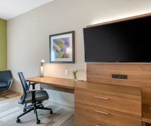 Photo 4 - Holiday Inn Express & Suites Ruskin by IHG