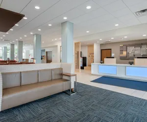 Photo 3 - Holiday Inn Express & Suites Ruskin by IHG