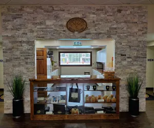 Photo 3 - The Villas at Coosawattee River Resort