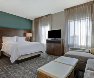 Photo 4 - Staybridge Suites Overland Park - Kansas City S, an IHG Hotel