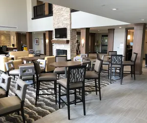 Photo 4 - Staybridge Suites Irvine-John Wayne Airport by IHG