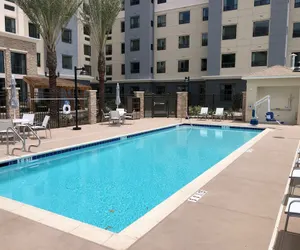Photo 2 - Staybridge Suites Irvine-John Wayne Airport by IHG