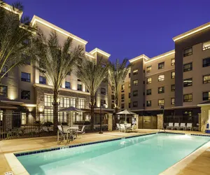 Photo 2 - Staybridge Suites Irvine-John Wayne Airport, an IHG Hotel