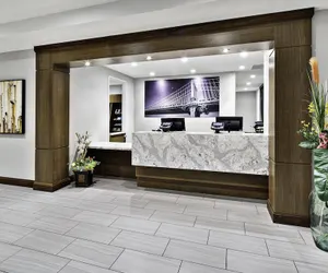 Photo 3 - Staybridge Suites Irvine-John Wayne Airport by IHG