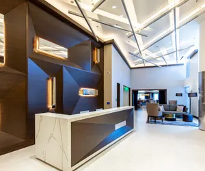 Photo 3 - AC Hotel Austin-University