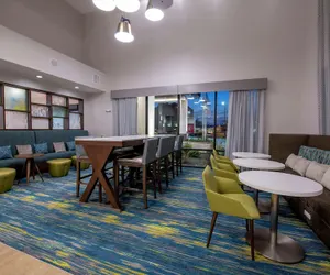 Photo 4 - Hampton Inn & Suites Duncanville Dallas