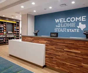 Photo 5 - Hampton Inn & Suites Duncanville Dallas