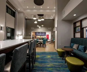 Photo 3 - Hampton Inn & Suites Duncanville Dallas