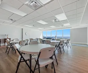 Photo 4 - San Carlos Condos