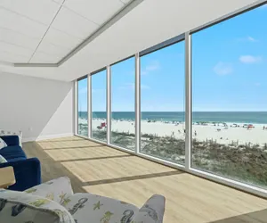 Photo 5 - San Carlos Condos