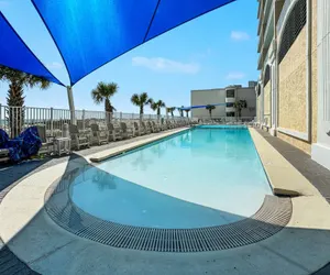 Photo 2 - San Carlos Condos