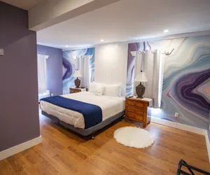 Photo 5 - The Historic Hygge Hotel