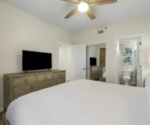 Photo 3 - Sterling Sands Resort by Panhandle Getaways