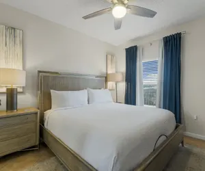 Photo 4 - Sterling Sands Resort by Panhandle Getaways