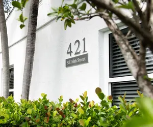 Photo 4 - The Lauderdale Boutique Hotel