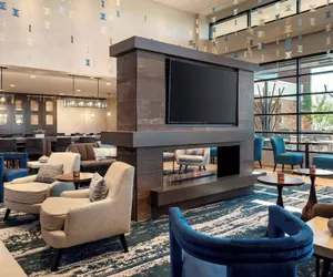 Photo 5 - Residence Inn Scottsdale Salt River