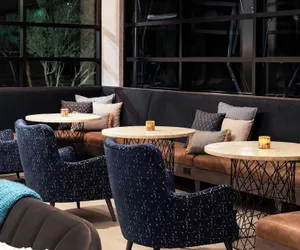 Photo 3 - Residence Inn Scottsdale Salt River