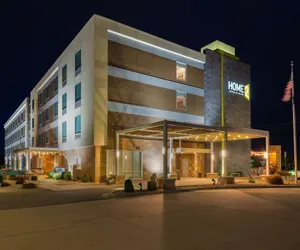 Photo 2 - Home2 Suites by Hilton Joplin, MO