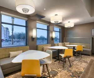 Photo 5 - Residence Inn by Marriott Phoenix West/Avondale