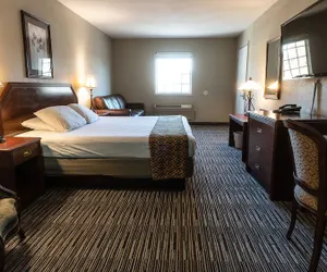 Photo 5 - New Orleans Inn Portageville