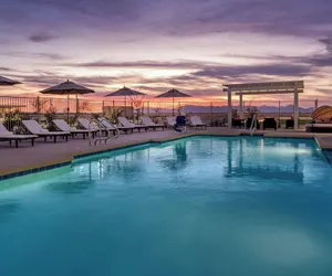 Photo 2 - Marriott Phoenix Chandler