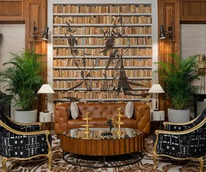Photo 2 - The Ben West Palm, Autograph Collection