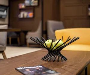 Photo 4 - Hyatt Place Waco