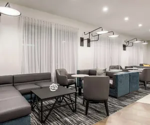 Photo 5 - Hyatt Place Waco