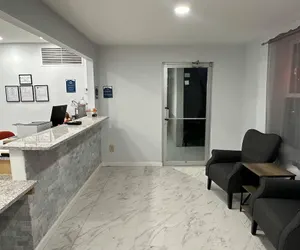 Photo 2 - Suburban Studios Newport News – Hampton