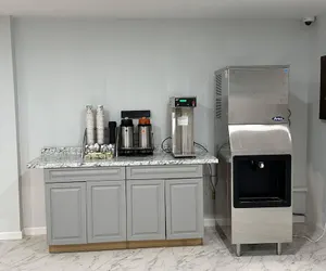 Photo 5 - Suburban Studios Newport News – Hampton