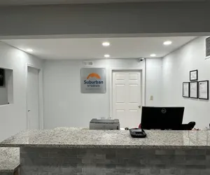 Photo 3 - Suburban Studios Newport News – Hampton