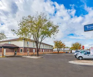 Photo 2 - Travelodge by Wyndham Lovell/Bighorns