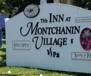 Photo 2 - The Inn at Montchanin Village, a Historic Hotel of America