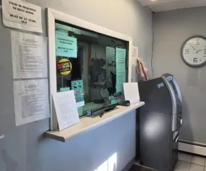 Photo 3 - Des Plaines Motel By OYO O'Hare Airport Chicago