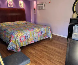 Photo 5 - Des Plaines Motel By OYO O'Hare Airport Chicago