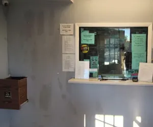 Photo 2 - Des Plaines Motel By OYO O'Hare Airport Chicago