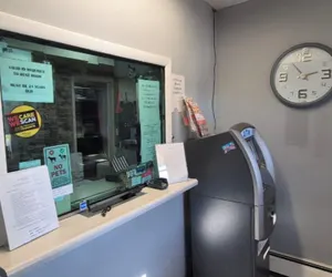 Photo 4 - Des Plaines Motel By OYO O'Hare Airport Chicago