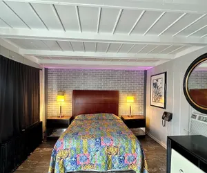 Photo 5 - Des Plaines Motel By OYO O'Hare Airport Chicago