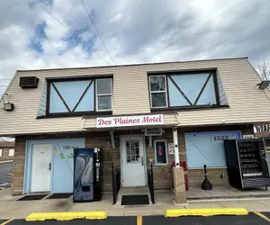 Photo 2 - Des Plaines Motel By OYO O'Hare Airport Chicago