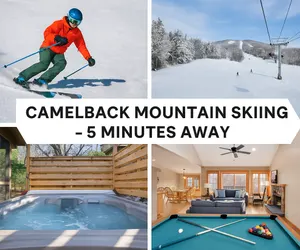 Photo 4 - 151 Pine Court