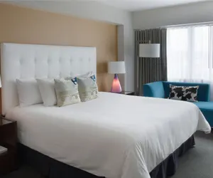 Photo 5 - DR | Deluxe King