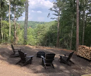 Photo 4 - Sweet Creek Retreat- Ocoee River Area
