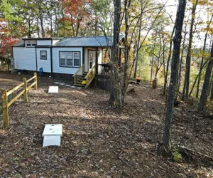 Photo 5 - Sweet Creek Retreat- Ocoee River Area