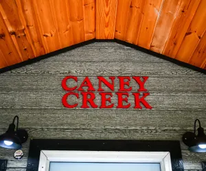 Photo 3 - Caney Creek- Ocoee River cabin rental