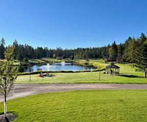 Photo 2 - #1 House for Large Groups, close to Glacier National Park