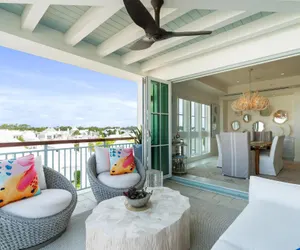 Photo 2 - Alys Beach luxurious condo