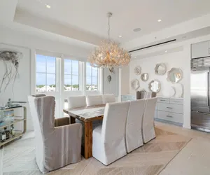Photo 5 - Alys Beach luxurious condo