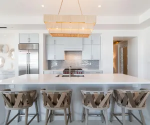 Photo 3 - Alys Beach luxurious condo